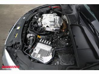 Audi S5 Cabriolet 3.0 TFSI Quattro Matrix ACC Memory Bose Ventilatie Camera picture 8