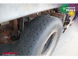 Mercedes Atego 1224 De Groot DGT Brille Winde picture 19