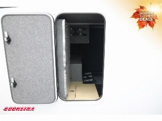 Frankia  Platin Pure i7400 GD 519 CDI 9G-T **NIEUW/NEU** Level Solar Hefbed Single Beds ACC picture 41