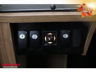 Frankia  Platin Pure i7400 GD 519 CDI 9G-T **NIEUW/NEU** Level Solar Hefbed Single Beds ACC picture 36