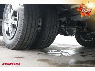 Frankia  Platin Pure i7400 GD 519 CDI 9G-T **NIEUW/NEU** Level Solar Hefbed Single Beds ACC picture 23