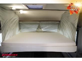 Frankia  Platin Pure i7400 GD 519 CDI 9G-T **NIEUW/NEU** Level Solar Hefbed Single Beds ACC picture 13