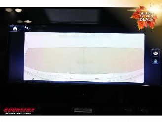 Frankia  Platin Pure i7400 GD 519 CDI 9G-T **NIEUW/NEU** Level Solar Hefbed Single Beds ACC picture 35