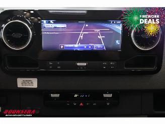 Frankia  Platin Pure i7400 GD 519 CDI 9G-T **NIEUW/NEU** Level Solar Hefbed Single Beds ACC picture 30