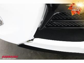 Frankia  Platin Pure i7400 GD 519 CDI 9G-T **NIEUW/NEU** Level Solar Hefbed Single Beds ACC picture 8