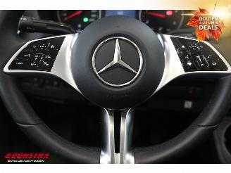 Frankia  Platin Pure i7400 GD 519 CDI 9G-T **NIEUW/NEU** Level Solar Hefbed Single Beds ACC picture 33