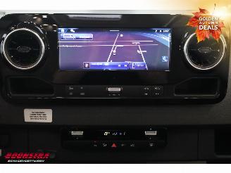 Frankia  Platin Pure i7400 GD 519 CDI 9G-T **NIEUW/NEU** Level Solar Hefbed Single Beds ACC picture 30