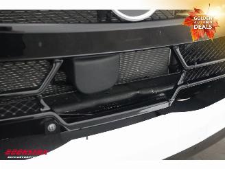 Frankia  Platin Pure i7400 GD 519 CDI 9G-T **NIEUW/NEU** Level Solar Hefbed Single Beds ACC picture 9