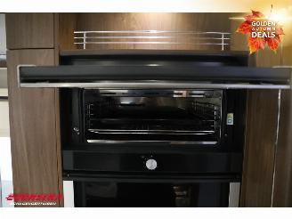 Frankia  Platin Pure i7400 GD 519 CDI 9G-T **NIEUW/NEU** Level Solar Hefbed Single Beds ACC picture 21