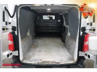 Toyota Proace 1.6 D-4D Cool Comfort Airco Cruise AHK picture 10