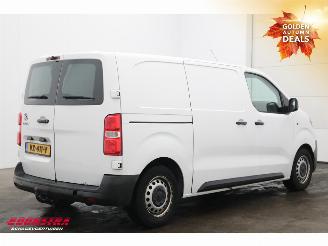 Toyota Proace 1.6 D-4D Cool Comfort Airco Cruise AHK picture 3