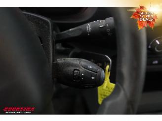 Toyota Proace 1.6 D-4D Cool Comfort Airco Cruise AHK picture 19