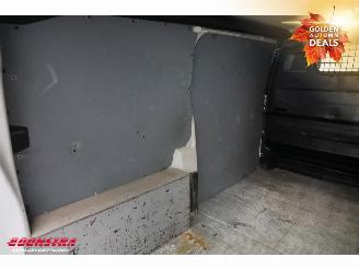 Toyota Proace 1.6 D-4D Cool Comfort Airco Cruise AHK picture 9