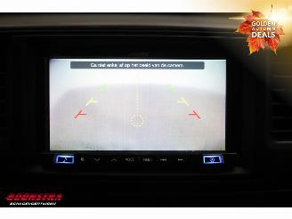 Toyota Proace 1.6 D-4D Cool Comfort Airco Cruise AHK picture 20