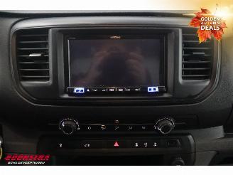 Toyota Proace 1.6 D-4D Cool Comfort Airco Cruise AHK picture 14
