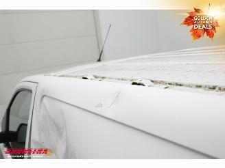 Toyota Proace 1.6 D-4D Cool Comfort Airco Cruise AHK picture 7