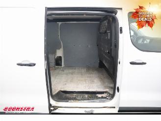 Toyota Proace 1.6 D-4D Cool Comfort Airco Cruise AHK picture 11