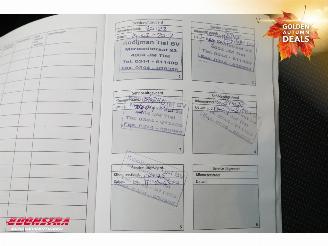 Toyota Proace 1.6 D-4D Cool Comfort Airco Cruise AHK picture 22