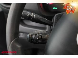 Toyota Proace 1.6 D-4D Cool Comfort Airco Cruise AHK picture 18