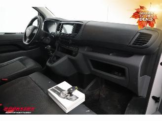 Toyota Proace 1.6 D-4D Cool Comfort Airco Cruise AHK picture 12
