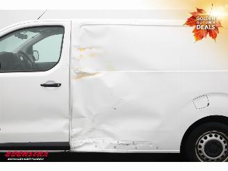 Toyota Proace 1.6 D-4D Cool Comfort Airco Cruise AHK picture 5