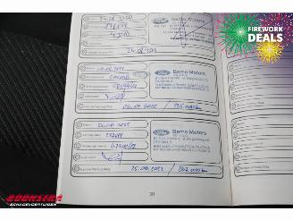 Ford Mondeo Wagon 2.0 TDCi 150 PK Aut. Trend Navi Clima Cruise SHZ PDC picture 14