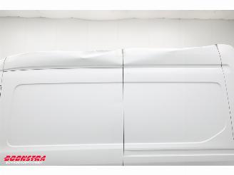 Ford Transit 2.0 TDCI 170 PK Aut. L2-H3 Trend Airco Cruise picture 17