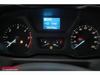 Ford Transit 2.0 TDCI 170 PK Aut. L2-H3 Trend Airco Cruise picture 34