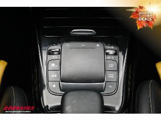 Mercedes Cla-klasse AMG 45 S 4MATIC+ Schalensitze Edition 1 Aero ACC Burmster Camera SHZ picture 23