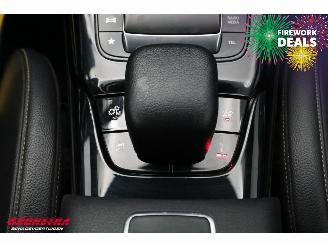 Mercedes Cla-klasse AMG 45 S 4MATIC+ Schalensitze Edition 1 Aero ACC Burmster Camera SHZ picture 24