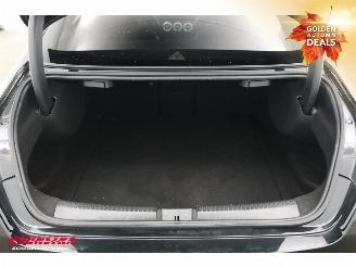 Mercedes Cla-klasse AMG 45 S 4MATIC+ Schalensitze Edition 1 Aero ACC Burmster Camera SHZ picture 25