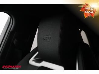 Toyota Corolla Hybrid 140 GR Sport LED ACC Navi Clima Camera SHZ 23.451 km! picture 21