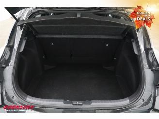 Toyota Corolla Hybrid 140 GR Sport LED ACC Navi Clima Camera SHZ 23.451 km! picture 24