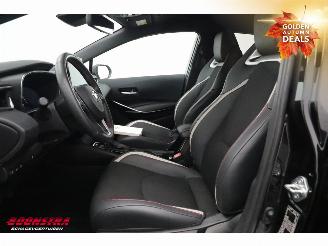 Toyota Corolla Hybrid 140 GR Sport LED ACC Navi Clima Camera SHZ 23.451 km! picture 14