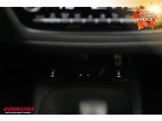 Toyota Corolla Hybrid 140 GR Sport LED ACC Navi Clima Camera SHZ 23.451 km! picture 20