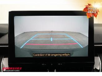 Toyota Corolla Hybrid 140 GR Sport LED ACC Navi Clima Camera SHZ 23.451 km! picture 19