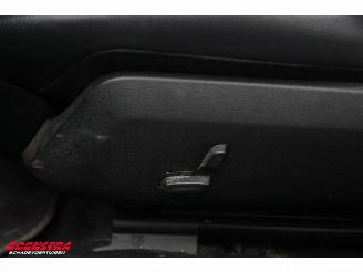 Mercedes E-klasse Estate 200 CGI 7G-Tronic BlueEff. Leder Navi Clima Cruise SHZ PDC AHK picture 21