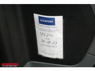 Toyota Proace 1.5 D-4D 9-Pers. Navi Airco Cruise PDC AHK 145.409 km! picture 21