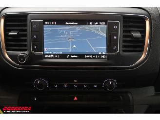 Toyota Proace 1.5 D-4D 9-Pers. Navi Airco Cruise PDC AHK 145.409 km! picture 11