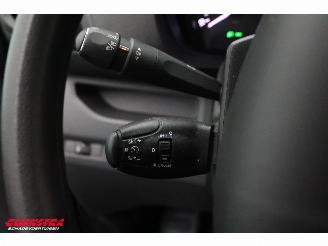 Toyota Proace 1.5 D-4D 9-Pers. Navi Airco Cruise PDC AHK 145.409 km! picture 18
