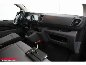 Toyota Proace 1.5 D-4D 9-Pers. Navi Airco Cruise PDC AHK 145.409 km! picture 9