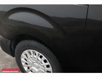 Toyota Proace 1.5 D-4D 9-Pers. Navi Airco Cruise PDC AHK 145.409 km! picture 8