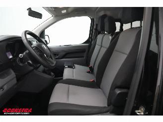 Toyota Proace 1.5 D-4D 9-Pers. Navi Airco Cruise PDC AHK 145.409 km! picture 12