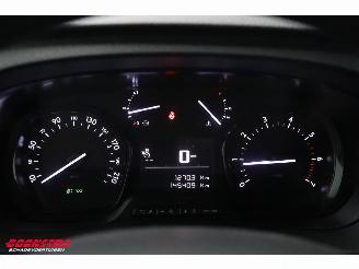 Toyota Proace 1.5 D-4D 9-Pers. Navi Airco Cruise PDC AHK 145.409 km! picture 17