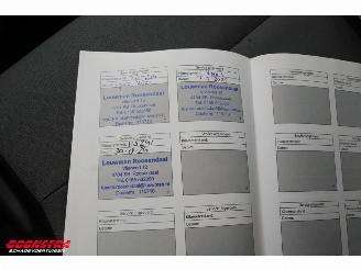 Toyota Proace 1.5 D-4D 9-Pers. Navi Airco Cruise PDC AHK 145.409 km! picture 20