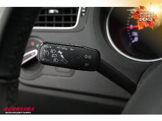 Volkswagen Polo 1.0 BlueMotion Edition 5-DRS Navi Airco Cruise 103.906 km! picture 21