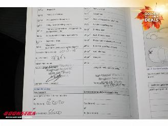 Volkswagen Polo 1.0 BlueMotion Edition 5-DRS Navi Airco Cruise 103.906 km! picture 22