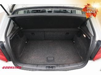 Volkswagen Polo 1.0 BlueMotion Edition 5-DRS Navi Airco Cruise 103.906 km! picture 23