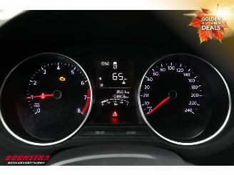 Volkswagen Polo 1.0 BlueMotion Edition 5-DRS Navi Airco Cruise 103.906 km! picture 20