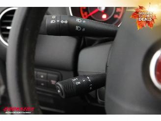 Fiat Punto Evo 1.4 Natural Power Easy CNG Airco Cruise AHK picture 15